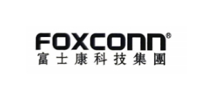 FOXCONN