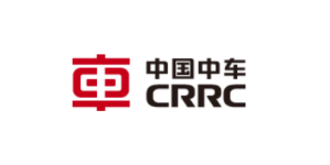 CRRC
