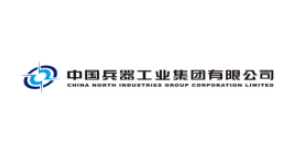 China North Industries Group
