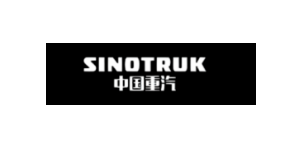 Sinotruk