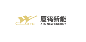 Xiamen Tungsten New Energy