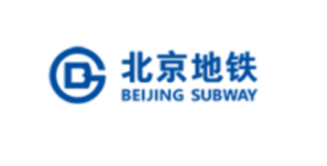 Beijing Subway