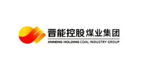 Jinneng Holding Coal Group