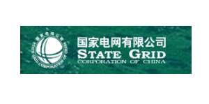 State Grid Corporation