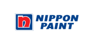Nippon Paint
