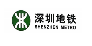 Shenzhen Metro