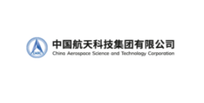 China Aerospace Science and Technology Corporation