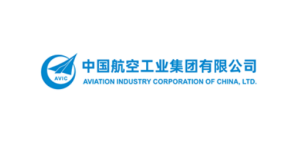 Aviation Industry Corporation of China