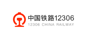 China Railway