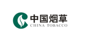 China Tobacco