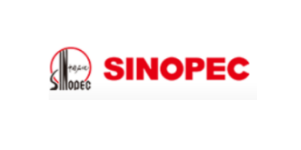 SINOPEC