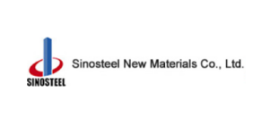 SINOSTEEL