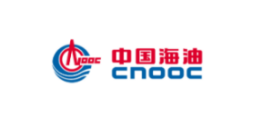 中国海油