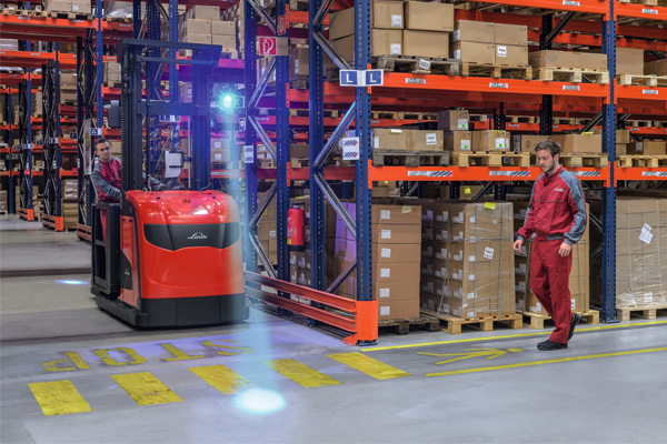 Professional Modification